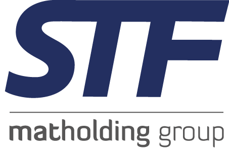 STF-Filters Logo
